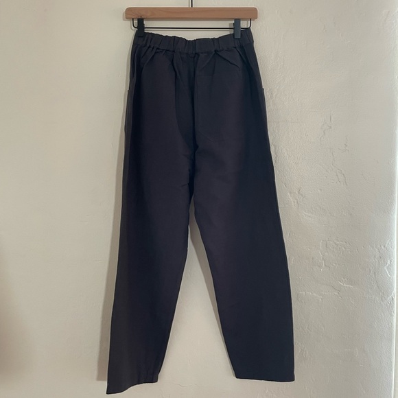 Michaela Greg Nico Pant - Picture 6 of 8